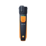 testo 805i|적외선온도계|/온도계/적외선온도계/테스토/805/805i/testo-805i/스마트프로브