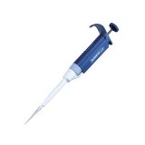 Nichiryo LE|마이크로피펫|/파이펫/Micro Pipette/Auto pipet/오토/자동/피펫/피펫트/피페트/파이페트