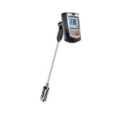 testo 905-T2|표면용 온도계|테스토/소형 온도측정기/측정계/측정계/mini/testo905T2/GERMANY/온도측정기/측정계