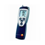 testo 512|차압계|0560 5126/5127/5128/5129/차압측정기/testo512/압력계/풍속/테스토