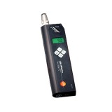 testo gas detector [단종]|가연성가스검지기|/메탄/프로판/하이드로겐/연소가스 누설검지기/측정기/0632 0323