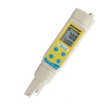 PCS Testr 35|포켓용 다항목 수질측정기|/PC/PT/PCS Testr35/PH/Conductivity/salt/TDS 메타/미터/eutech