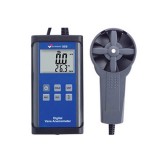 TPI555|디지털풍속계|/SUMMIT555/TPI/풍속측정기/바람개비형풍속계/anemometer/airvelocity/TPI555