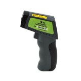 TPI 383A|적외선 온도계|비접촉식온도계/Infrared Thermometer/TPI383/TPI383A/SUMMIT