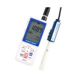 CM-31P|휴대용 전도도측정기|/Conductivity meter/메타/미터/TDS/전기저항율/비저항/츠-/츠31ㅔ/츠-31ㅔㅈ/CM-31PW