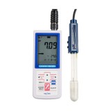 HM-30P [단종]|휴대용 pH측정기|/pH Meter/메타/미터/포켓용/TOADKK/산도/산가/수질/HM-31P/RM-/페아