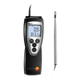 testo 425[품절] |열선풍속계|/풍량측정기/풍속측정기/풍량계/Anemometer/Air Velocity/testo425/0560 4251