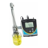 PC 700|탁상용 다항목수질측정기|/ph meter/ph메타/CYBERSCAN/ph 메타/탁상형/eutech/CONDUCTIVITY/전도도/PC700/PC-700/수질측정기