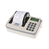 AD-720Di|외장 프린터|/저울프린터/계측기프린터/AD720DI/AND