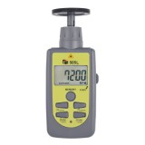 TPI-505L|접촉/비접촉 회전계|/SUMMIT/타코메타/회전측정기/타코미터/tachometer/rpm meter/rpm측정기/SUMMIT505