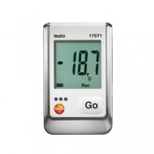 testo 175-T1|다채널 온도 기록로거|/테스토/미니온도데이터로거/자동온도기록계/약품보관창고용/testo175-T1/175-T2/175-T3/175T1/175T2/175T3/콜드체인/콜드체인온도계/Food