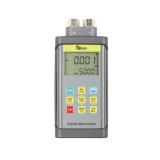 TPI665|디지털 압력로거|/포켓형 차압계/차압 측정기/측정계/TPI665/665L/산업용 압력계/SUMMIT