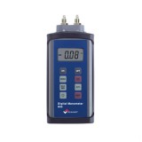 TPI-635/645/655|디지털압력계|/포켓형차압계/차압측정기/차압측정계/TPI635/645/655/SUMMIT