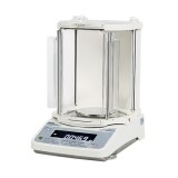 HR-250A 분석용저울|0.1mg ~ 252g|/chemical/analytical/balance/분석용정밀/실험실용/정밀전자저울/HR150A/250A/150AZ/250AZ/AND/200g