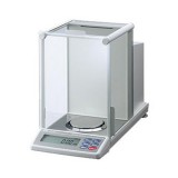 GH-252 분석용저울|0.01mg ~ 250g|/camical/analytical/balance//분석용정밀/실험실용/연구실용/정밀전자저울/GH252/200/202/300/AND/200g/