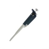 H-Series (보급형)|마이크로피펫|/파이펫/Micro Pipette/Auto pipet/오토/자동/피펫/피펫트/피페트/파이페트