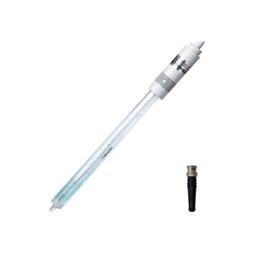 EC620130|Glass pH Electrode(고급형)|/Double junction/ph6000/6500용/BNC/유리/전극/Eutech