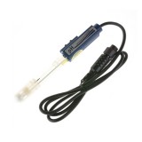GST-2729C|pH Electrode|/Double Junction/TOA/DKK 전극/Sensor/센서/glass/유리/HM-30P/HM30P