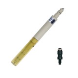 CONSEN91W|Conductivity Electrode|/CON11/110/400/410/510/PC300/510용 전극/BNC/eutech