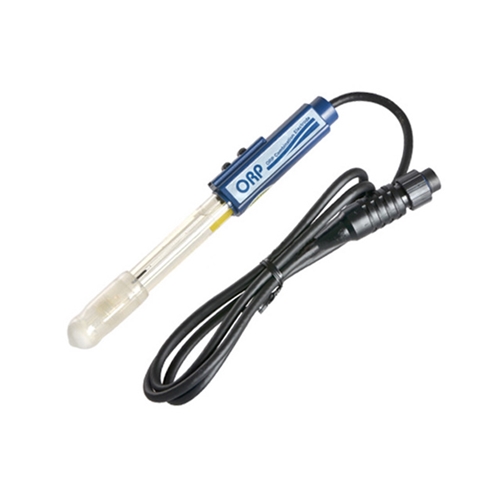 PST-2739C|ORP Electrode|/TOA/DKK/산화환원전위차/전극