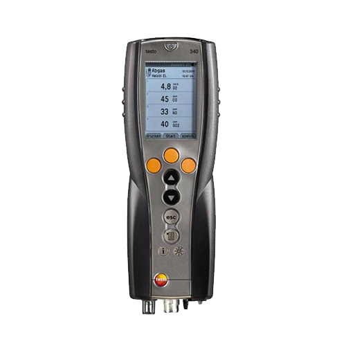 testo 340|연소가스분석기|0632 3340/520563 3342/520563 3341/testo/테스토/연소가스분석기/가스측정기