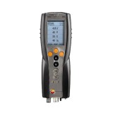 testo 340|연소가스분석기|0632 3340/520563 3342/520563 3341/testo/테스토/연소가스분석기/가스측정기