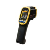 DK497LCEY|적외선 온도계|/비접촉식온도계/Infrared Thermometer/방사율 조절가능