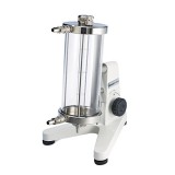 Falling Ball Viscometer (단종)|낙구식 점도계