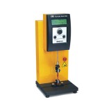 CT3 Texture Analyzer|분석용 압축/인장 측정기