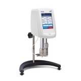 DV2TCP|Cone & Plate 점도계 (단종)|콘 플레이트/컨/콘앤컨/DV2T/LVCP/RVCP/HACP/HBCP/DV2TCP