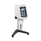 DVELV| 브룩필드 점도계|/BROOKFIELD/VISCOMETER/DVE/DVERV/DVEHA/DVEHB/회전형점도계/비스코메타/미터/점성측정기/측정계/부륵필드/부룩필드/솔더크림
