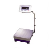 GP-61K 고중량정밀저울|0.1g ~ 61kg|/고정밀/precison balance/실험실용/연구실용/정밀전자저울/60kg