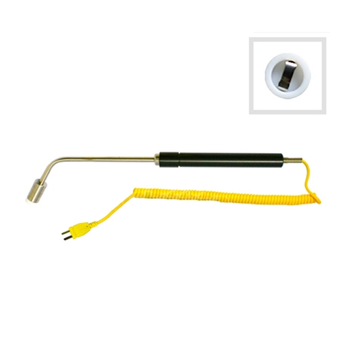 TSL-104 (품절)|표면용 온도센서|K-Type/표면용 써머커플/Thermocouple