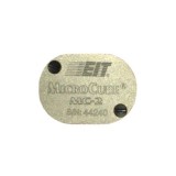 MC-2|마이크로큐어센서|/MicroCure/광량계쎈서/센서/uv센서/EIT/UV 광량계/측정기