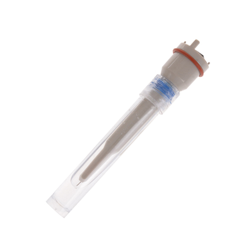 PHSENSOR04|pH Electrode|)|/pH meter/메타/phspear/메터/휴대용 미터/포켓용/Eutech/수질/토양