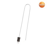 0602 5693|침투용 (1000℃, 와이어 1m)|/testo/센서/프로브/probe/0602-5693/06025693