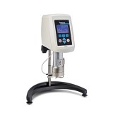 DV1MCP|Cone & Plate 점도계 (단종)|콘 플레이트/컨/콘앤컨/DV1M/LVCP/RVCP/HACP/HBCP/DV1MCP