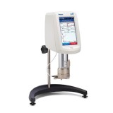 DV3TCP|Cone & Plate 점도계 (단종)|콘 플레이트/컨/콘앤컨/DV3T/LVCP/RVCP/HACP/HBCP/DV3TCP