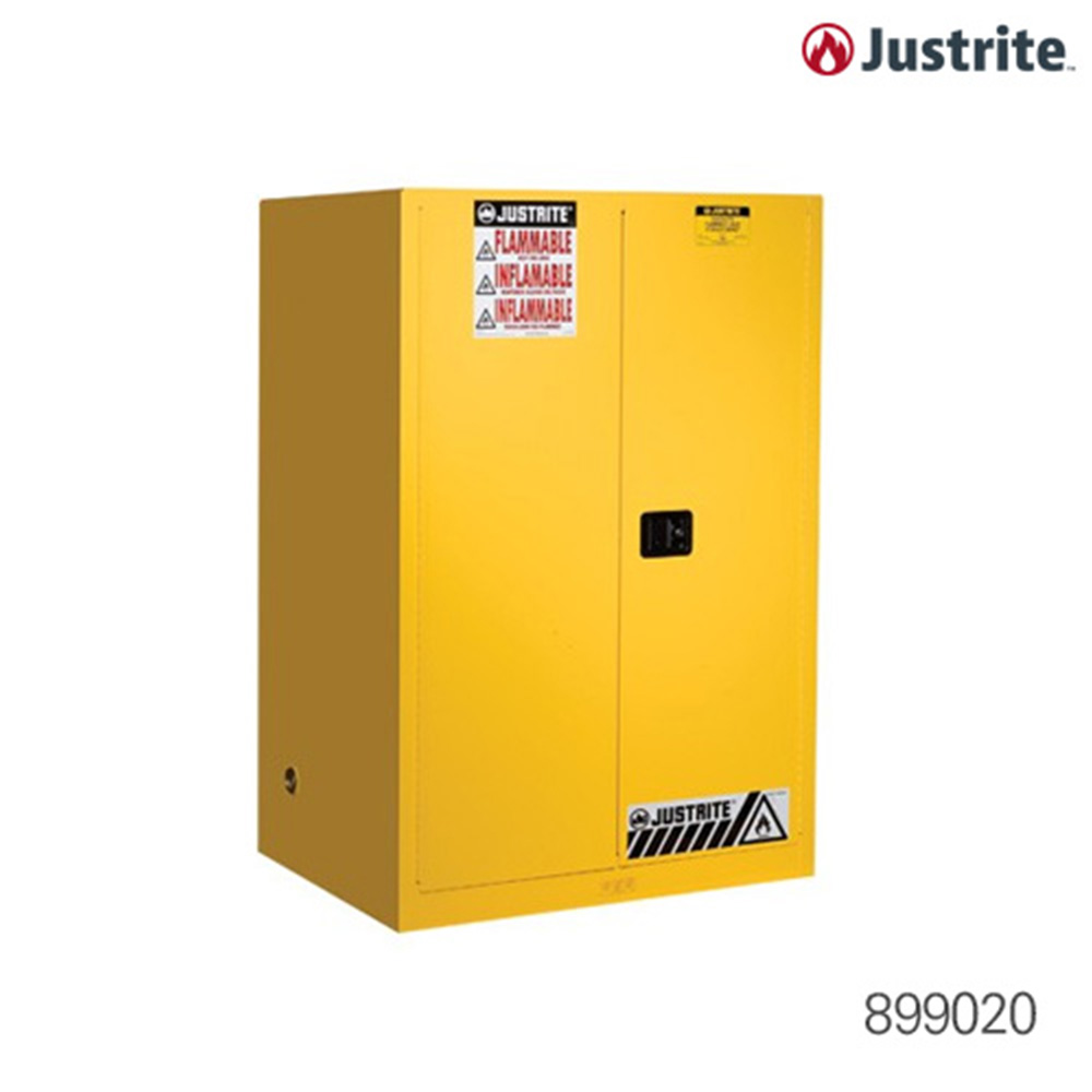 다목적 안전 캐비닛|안전 시약장|Sure-Grip EX Safety Cabinets For Flammables 실험대 약품기구보관장