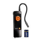 testo 316-1 (단종)|메탄가스측정기|/testo/가스측정기/메탄가스측정기/테스토/가연성가스누설검지기/0632 0316