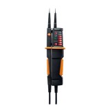 testo 750-1|전압 측정기|/전류측정기/testo/테스토/tseto750-1/testo750-2/testo750-3