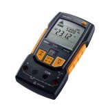 testo 760-1|디지털 멀티메타|/실외기전압측정기/전류측정기/testo 760-1/testo 760-2/testo 760-3