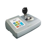 RX-5000i|디지털 굴절계|/Digital Refractometer/RX5000아이/RX-5000i/ATAGO/아타고