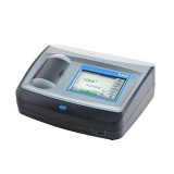 TL2300/2350|탁상용 탁도측정기|/Turbidimeter/디지털탁도계/NTU/HACH/TL2300/TL2350