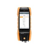 testo 300|연소가스분석기|/520563 3007/520563 3008/520563 3009/testo/테스토/연소가스분석기/가스측정기