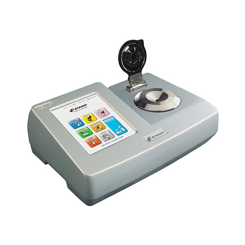 RX-9000i|디지털 굴절계|/Digital Refractometer/RX9000아이/RX-9000i/ATAGO/아타고