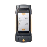 testo 400|스마트 다기능 풍속계