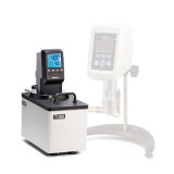 TC-150MX|항온순환조|브룩필드 점도계|/BROOKFIELD/VISCOMETER/회전형점도계/성측정기/측정계/부륵필드/부룩필드/솔더크림/수조