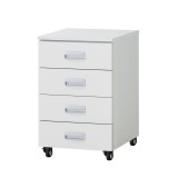 CDW-1145M|이동형파일서랍