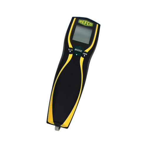 LP-88|적외선 온도계|/비접촉식온도계/Infrared Thermometer/레프코/REFCO/4686697